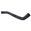 2817465: Aftermarket Clark Hose - Rubber Preformed