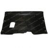 2818773: Aftermarket Clark Floormat