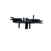 2821544: Aftermarket Clark Bracket - Switch