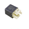 28300-46010: Aftermarket Toyota Relay