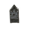 28525070: Aftermarket Multiton Switch - Limit