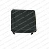 28526680: Jungheinrich Forklift COVER