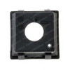 28527680: Aftermarket Mitsubishi Switch - Built In Frame