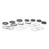 2902409: Aftermarket JLG Seal Kit