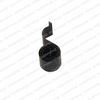 29244-41H00: Aftermarket Nissan Forklift Spring - Brush