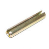 29592: Aftermarket Multiton Pin - Split Hydraulic Unit