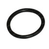 2M9780: Aftermarket Mitsubishi Forklift O-Ring