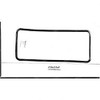 2W9369: Aftermarket Daewoo Forklift Gasket - Valve Cover
