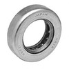 300-27-11170: Aftermarket Komatsu Bearing - Thrust