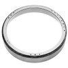 300060: Aftermarket Caterpillar/Towmotor Bearing - Taper Cup