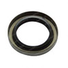 300067: Aftermarket Mitsubishi Seal - Oil