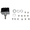 300563: Aftermarket Snorkel Switch-3Pos 4Pdt Sealed Toggle 300563: Aftermarket Snorkel Switch-3Pos 4Pdt Sealed Toggle