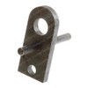 300661-001: Aftermarket Prime Mover Pin And Retainer