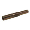 301779-000: Aftermarket Komatsu Pin - Threaded