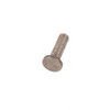 3018580: Aftermarket Hyster Forklift Pin - Link