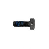 302012-000: Aftermarket Prime Mover Forklift Anchor