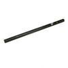 3022952: Aftermarket Hyster Forklift Pin