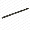 3022952: Hyster Forklift PIN