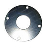30253: Aftermarket Tennant Plate - Seal
