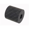 3034352: Aftermarket Hyster Roller