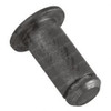 3034556: Aftermarket Hyster Pin