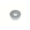 304-01-31140: Aftermarket Komatsu Bushing - Rubber
