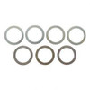 304-70-00681: Aftermarket Komatsu Shim Assembly