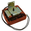 304019-000: Aftermarket Prime Mover Switch - Reverse 12 Volt