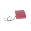 304057-000: Aftermarket Komatsu Switch - Reverse (24V)