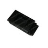 30468: Aftermarket JLG Latch - Slide Flush Mount Style