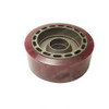 305620-000: Aftermarket Raymond Wheel - Poly 7 X 2 3/4