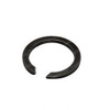 3066414: Aftermarket Hyster Forklift Ring - Snap