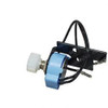 307644-000: Aftermarket Komatsu Forklift Potentiometer