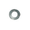 308088: Aftermarket Cushman Washer 308088: Aftermarket Cushman Washer