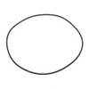 30E-15-12510: Aftermarket Komatsu O-ring