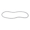 30E-15-13220: Aftermarket Komatsu O-ring