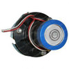310585: Aftermarket Skyjack Sensor - Tilt Dual Axis