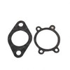 3110870: Aftermarket Hyster Gasket Set - Carburetor