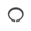 312233090: Aftermarket Yale Forklift Ring - Snap External
