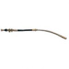 3124463: Aftermarket Hyster Cable - Brake