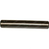 312651-000: Aftermarket Raymond Forklift Pin - Standard