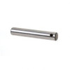312651-001: Aftermarket Raymond Forklift Pin - Standard