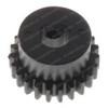 3127434: Aftermarket Hyster Forklift Potentiometer - Gear
