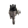 3132605: Aftermarket Hyster Distributor