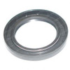 31344-L1210: Aftermarket TCM Seal - Oil