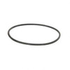 31526: Aftermarket JLG O-ring