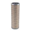 315405: Aftermarket Caterpillar/Towmotor Filter - Air