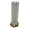 31613: Aftermarket Tennant Strainer-hydraulic