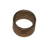 32-032-10: Aftermarket Taylor Dunn Bushing - Sleeve