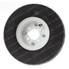 32-3045: Aftermarket Factory Cat Tire+wheel - 4.10/3.50-5
